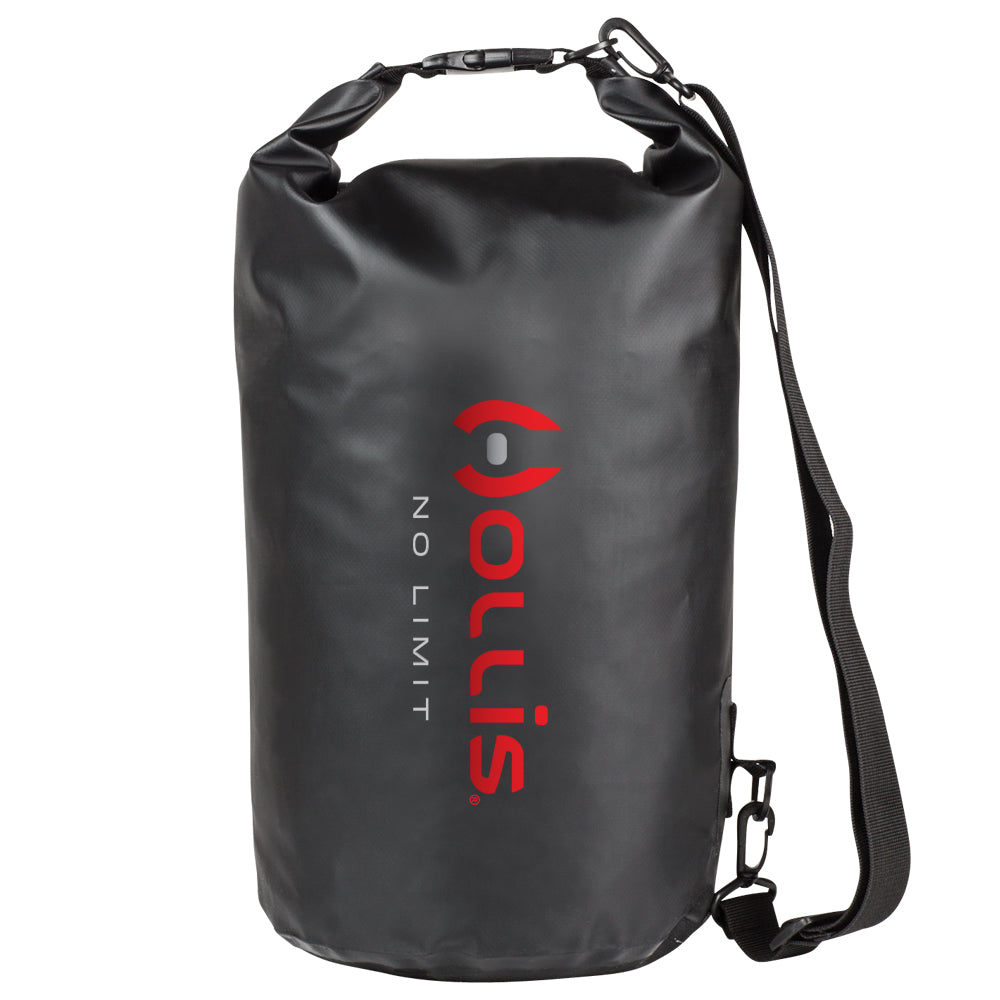 Hollis Dry bag