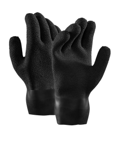 Waterproof Dry glove