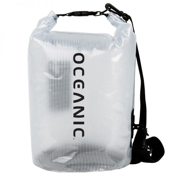 Oceanic Dry Bag