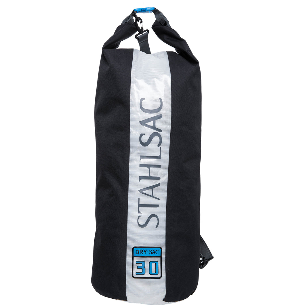 Stahlsac Storm Line Dry sack